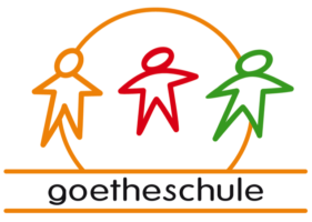 Willkommen an der Goetheschule Pfungstadt